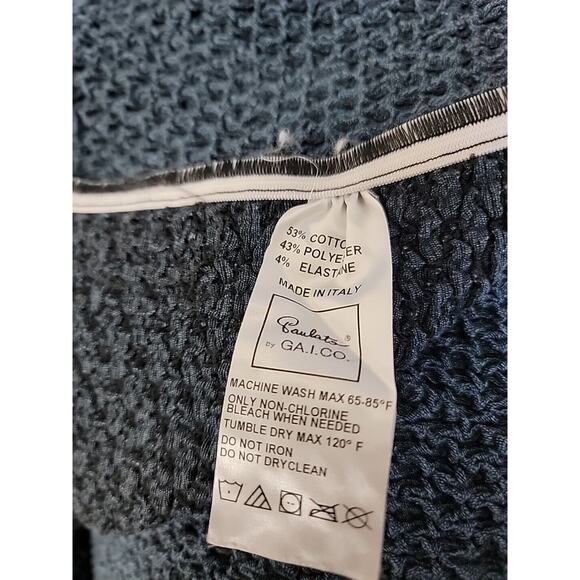 Paulato Furniture Cover 2-Seater Love Seat Cover Tuscan Brown - Picture 5 of 6